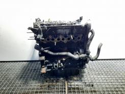 Motor complet, cod QXWA, Ford S-Max 1, 2.0 TDCI, QXWA, 6 vit (id:711780)