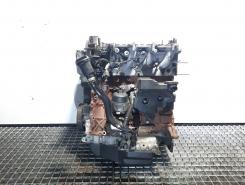 Motor complet, cod UFDB, Ford Focus 3, 2.0 TDCI, UFDB (id:711782)