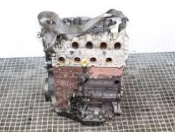 Motor complet, cod 224DT, Land Rover Freelander 2 (FA) 2.2 DT, 224DT, 4x4, 6 vit (id:711794)