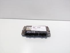 Calculator motor Ecu, cod 03C906014FF, Seat Ibiza 5 ST (6J8), 1.4 benz, CGG (idi:712198)