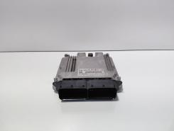 Calculator motor Ecu, cod 04L907309P, 0281031483, VW Tiguan (5N), 2.0 TDI, DFGA (idi:712190)