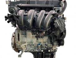 Motor complet, cod 8FP, Peugeot 207 (WA) 1.4 benz, 8FP, 5 vit man (id:711789)