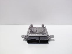 Calculator motor Ecu, cod A6519007500, A0064461540, Mercedes Clasa E T-Model (S212), 2.2 CDI, OM651925 (idi:712312)