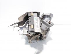 Actuator turbo, cod 6NW009420, Bmw 3 Touring (E91) 2.0 diesel, 204D4 (idi:708599)