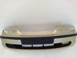 Bara fata, Bmw 3 Compact (E46)