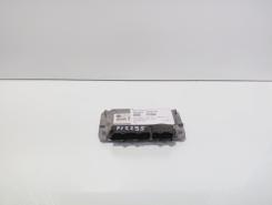 Calculator motor ECU, cod 03C906014FF, Seat Ibiza 5 Sportcoupe (6J1), 1.4 benz, CGG (idi:712295)