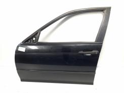 Usa stanga fata, Bmw 3 Compact (E46)