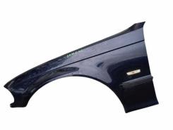 Aripa stanga fata, Bmw 3 Compact (E46)