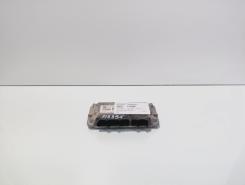 Calculator motor ECU, cod 03C906024BJ, Seat Ibiza 5 (6J5) 1.4 benz, CGG (idi:712395)