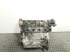 Motor, cod XWDB, Ford Focus 3 Sedan, 1.5 TDCI, XWDB (idi:706770)