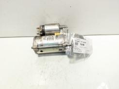 Electromotor, cod F1FT-11000-MA, Ford Grand C-Max, 1.6 ecoboost, JTDB, 6 vit (idi:706780)