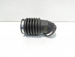 Tub aer, cod 1068175S02, Ford Focus 3 Turnier, 1.6 ecoboost, JTDB (idi:706777)