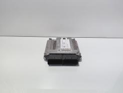 Calculator motor ECU, cod 04L907309P, 0281031483, Audi A3 (8V1) 2.0 TDI, DFGA (idi:712333)