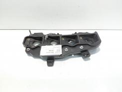 Capac bobina inductie, cod BM5G-12257-EA, Ford Focus 3 Sedan, 1.6 ecoboost, JTDB (idi:706782)
