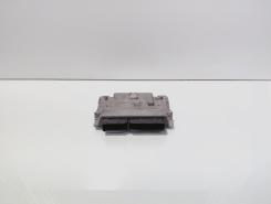 Calculator motor ECU, cod 03E906019M, Seat Ibiza 5 Sportcoupe (6J1) 1.2 benz, CGP (idi:712256)
