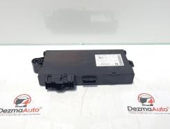 Modul unitate control, cod 6943814 , Bmw 5 (E60) (idi:356280)