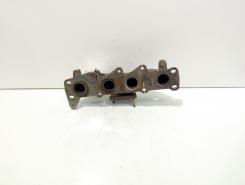 Galerie evacuare, cod BM5Q-9431-DB, Ford Focus 3 Turnier, 1.6 ecoboost, JTDB (idi:706779)