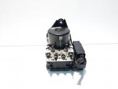 Unitate ABS, cod 1K0614517CB, Seat Leon (1P1) (idi:519663)