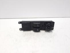 Butoane comanda geam usa stanga fata, cod AM5T-14A132-EA, Ford Focus 3 Sedan (idi:596971)