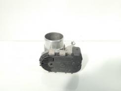 Clapeta acceleratie, cod 8A6G-9F911-AC Ford Fiesta 6, 1.4 B, SPJE (idi:407926)