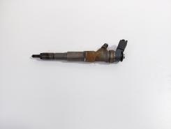 Injector, cod 7793836, 0445110216, Bmw 3 Touring (E91) 2.0 diesel, 204D4 (idi:711819)