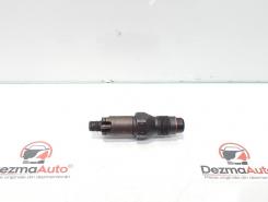Injector, cod LCR6736001, Citroen Berlingo 2, 1.9 d, WJY (idi:356673)