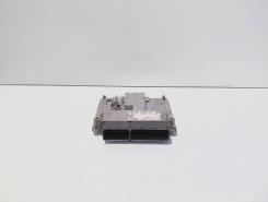 Calculator motor ECU, cod 05C907394D, Skoda Scala 1.0 TSI, DLAA (idi:712090)