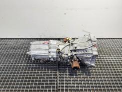 Cutie de viteze manuala, cod FYA, VW Passat (3B3), 1.9 TDI, AVF, 6 vit man (idi:706988)
