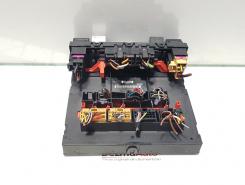 Modul confort, cod 3C0937049D, VW Touran (1T1, 1T2), 1.4 B (idi:398995)