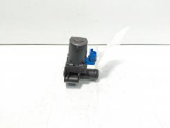 Supapa control lichid racire, cod BM5G-18495-EA, Ford Focus 3 Turnier, 1.6 ecoboost, JTDB (idi:706784)