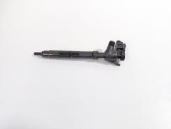 Injector Delphi, cod 04L130277D, Seat Leon ST Combi (5F8) 1.6 TDI, CXXB (idi:711654)