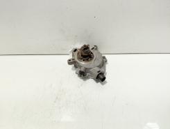 Pompa vacuum, cod BM5G-2A451-FB, Ford Focus 3, 1.6 ecoboost, JTDA (idi:706788)