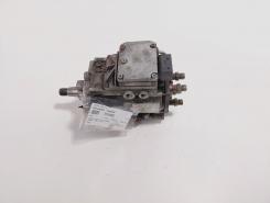 Pompa injectie, cod 2246826E, Bmw 3 Touring (E46) 2.0 diesel, 204D1 (idi:711121)