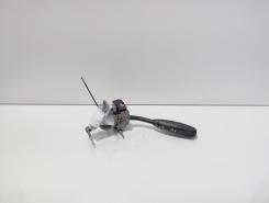 Maneta semnalizare, cod A2035450110, Mercedes Clasa C (W203) (id:588613)