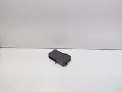 Contact cu cheie, Renault Laguna 2 (id:712366)