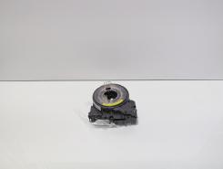 Spirala volan, cod 95B953568B, Porsche Macan (95B) (id:710022)