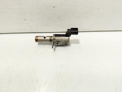 Supapa control axe came, cod 4M5G-6L713-BE, Ford Focus 3 Sedan , 1.6 ecoboost, JTDB (idi:706792)