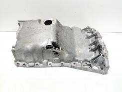 Baie de ulei, cod 06B103603N, Audi A6 Avant (4B5, C5), 1.9 TDI, AVF (idi:706794)