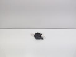 Senzori ax came, cod 04E906048A, Vw Golf 8 (CD1) 1.4 TSI, CZE (id:709367)