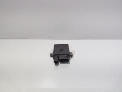 Releu bujii, cod 7788327-02, Bmw 5 (E60) 3.0 diesel, 306D2 (id:712969)