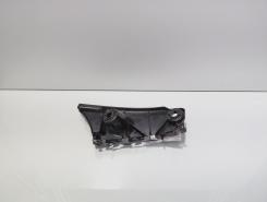 Suport bara spate stanga, cod A1778853502, Mercedes Clasa A sedan (V177) (id:712991)