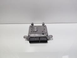 Calculator motor ECU, cod A6519007500, A0064461540, Mercedes Clasa E (W212) 2.2 CDI, OM651925 (id:712960)