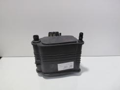 Canistra carbon activ, cod A1774705300, Mercedes Clasa A sedan (V177) 1.3 benz, M282914 (id:712984)