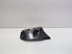 Suport bara spate dreapta, cod A1778853602, Mercedes Clasa A sedan (V177) (id:712992)