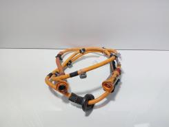 Cablu hv, cod A1775409632, Mercedes Clasa A sedan (V177) (id:712987)