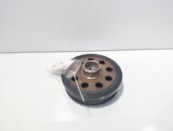 Fulie motor, Bmw 3 Touring (E91) 2.0 diesel, N47D20C (idi:695652)
