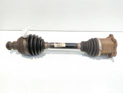 Planetara stanga fata, cod 8K0407271AJ, Audi A5 Sportback (8TA), 2.0 TDI, CGL, cutie automata (idi:706802)