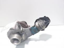 Supapa turbo electrica, Opel Insignia A Combi, 2.0 CDTI, A20DTH (idi:711896)