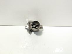 Egr, cod 7804381, Bmw 5 (E60), 2.0 diesel, 204D4 (idi:706806)