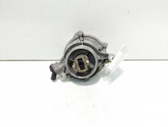 Pompa vacuum, Bmw 3 Touring (E46), 2.0 diesel, 204D4 (idi:706807)